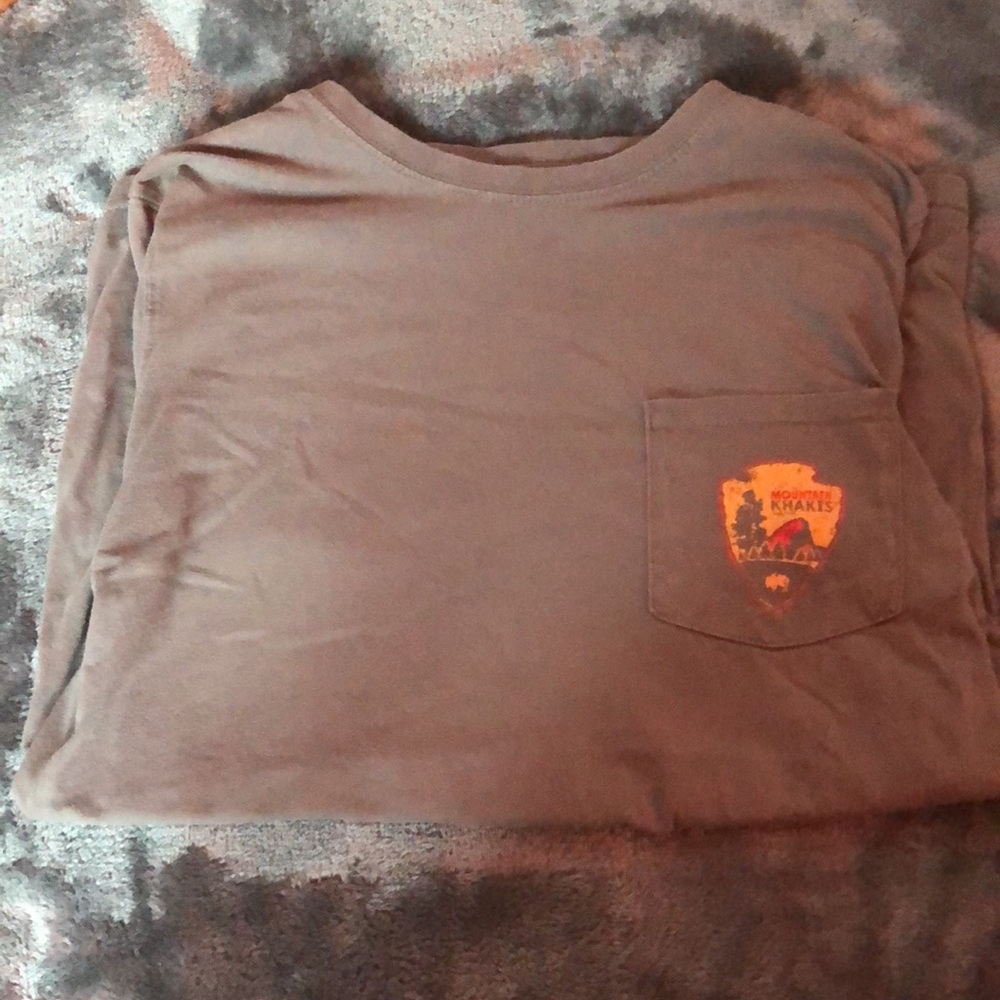 Slightly used good condition. reason for selling: outgrown - Picture 3 of 4